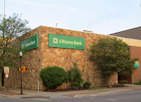 Citizens Bank 02