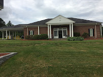 Powell Valley National Bank 01