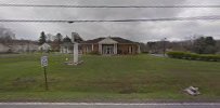 Powell Valley National Bank 04