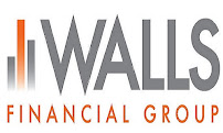 Walls Financial 03