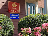 Canandaigua National Bank & Trust 03