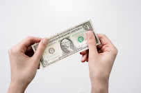 HomeTown Financial Literacy 02