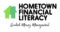 HomeTown Financial Literacy 04