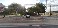 O'Keven Financial 01