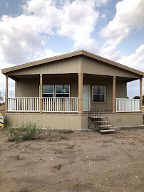 O'Keven Financial 02