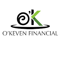 O'Keven Financial 03