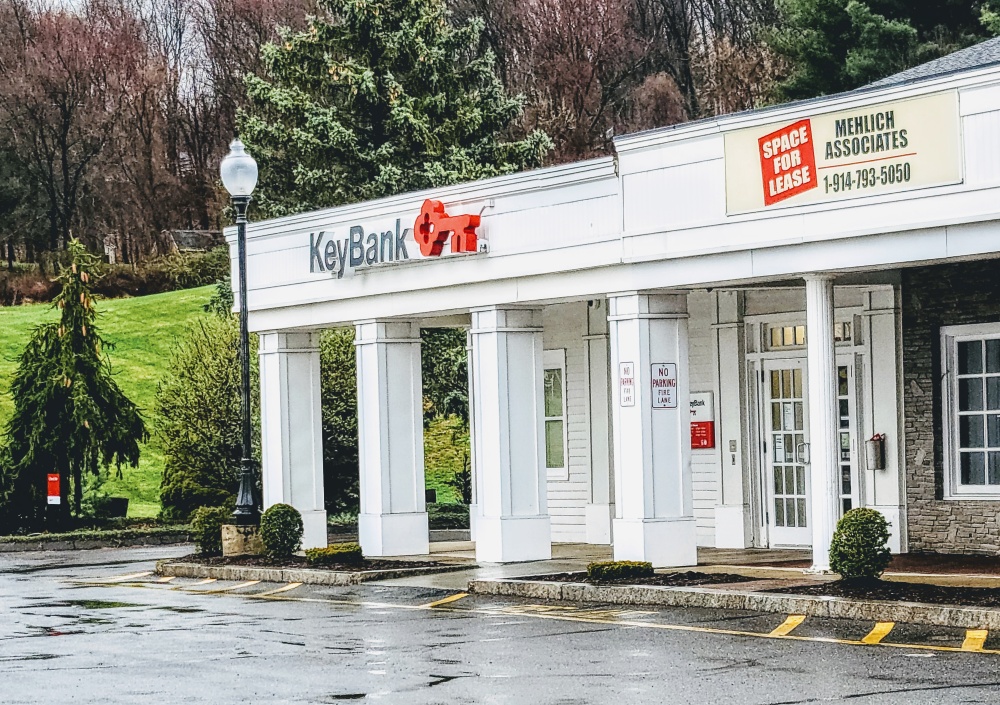 KeyBank 01
