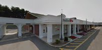 KeyBank 02