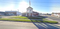 First Century Bank - New Tazewell 01