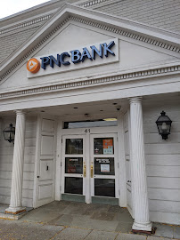 PNC Bank 03