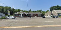 Bay Equity Home Loans - South Easton, MA 02