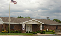 Ralls County Mutual Insurance 01