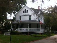Westside Title Services 02
