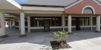 Westside Title Services 03