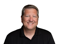 Joe Pannkuk, NMLS #248279 01