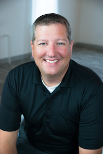 Joe Pannkuk, NMLS #248279 02