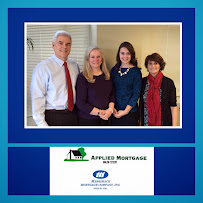 Applied Mortgage 03
