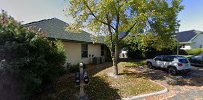 Ancona Title & Escrow 02