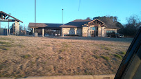 City National Bank - Quitman 01