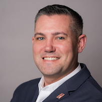 Matt Authier - Gateway Mortgage 02
