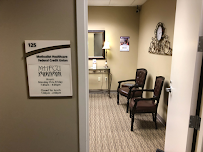 Methodist Healthcare Federal Credit Union 02