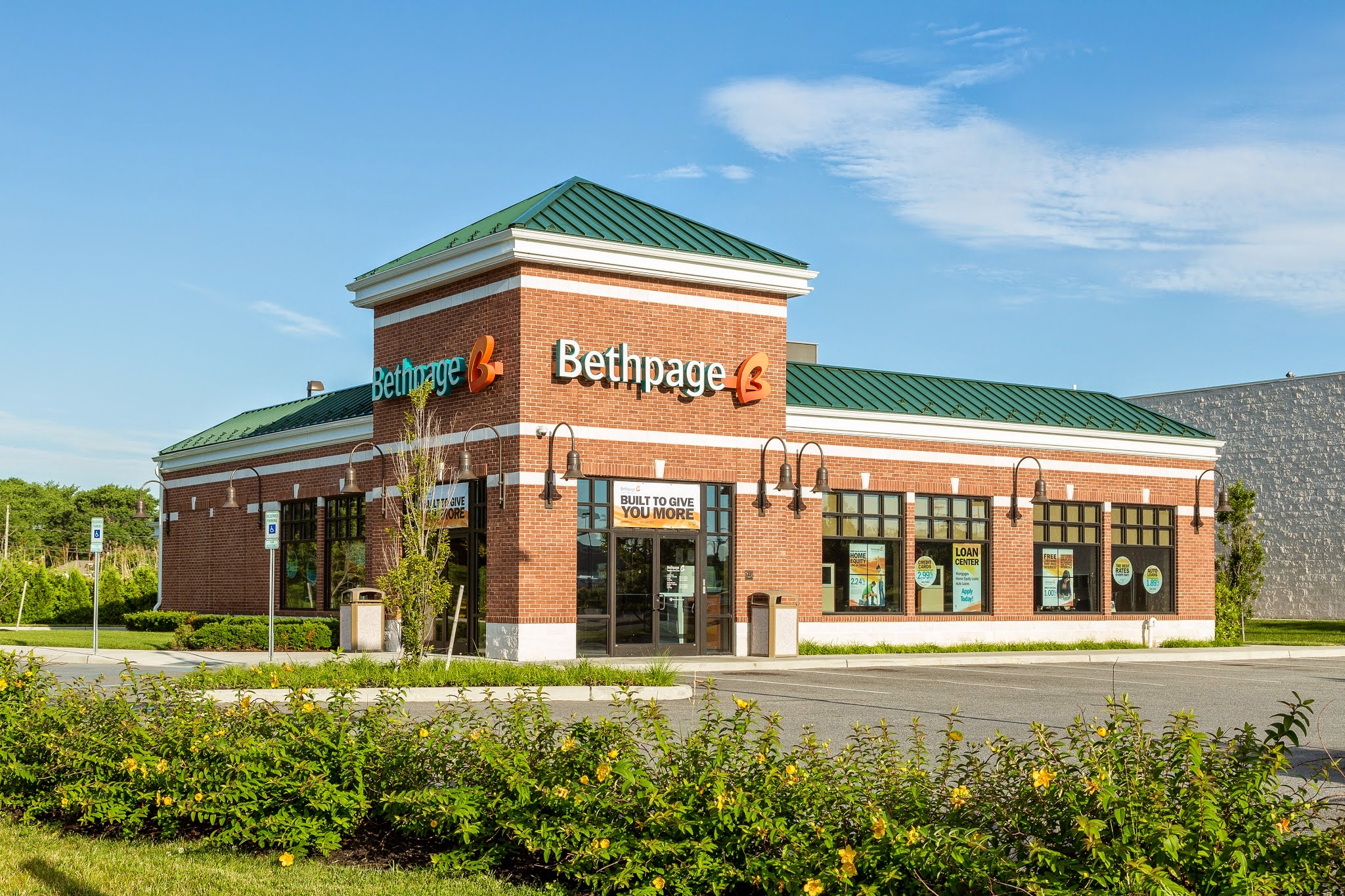 Bethpage Federal Credit Union 01