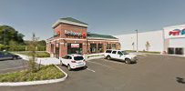 Bethpage Federal Credit Union 02