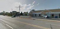 Circle Federal Credit Union Lending Office 01