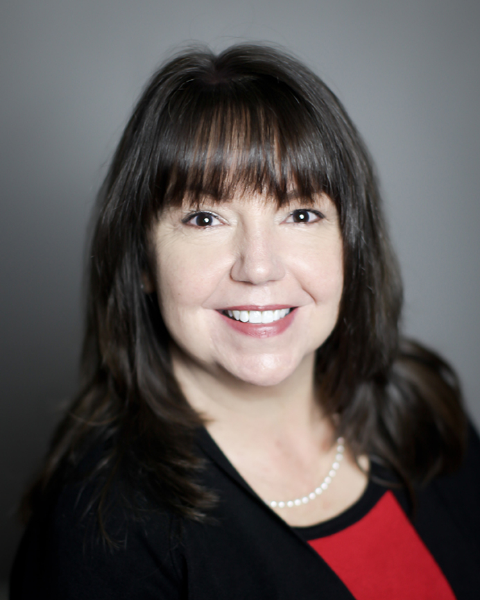 Jennie Connell, Mortgage Loan Officer Legacy Lending Home Loans, LLC 01