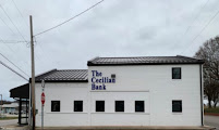 Citizens Bank 01