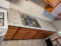 Lublin Corporation Realtors 03