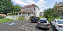 Lublin Corporation Realtors 04