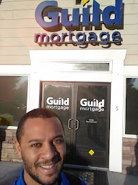Guild Mortgage - Brian Case 02