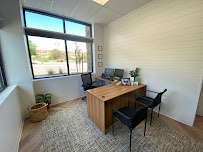 Sun American Mortgage - Joule Plaza 02