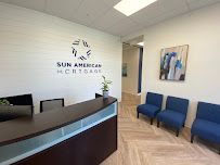 Sun American Mortgage - Joule Plaza 03