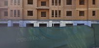 Sun American Mortgage - Joule Plaza 04