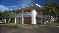 Golden 1 Credit Union 01