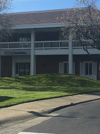 Golden 1 Credit Union 03