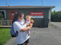 Heather Powell - State Farm Insurance Agent 03