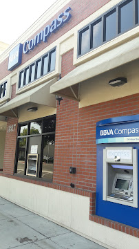 PNC Bank 04