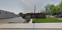 First Federal Savings Bank 01