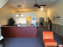 Sanft Accounting & Tax, LLC 03