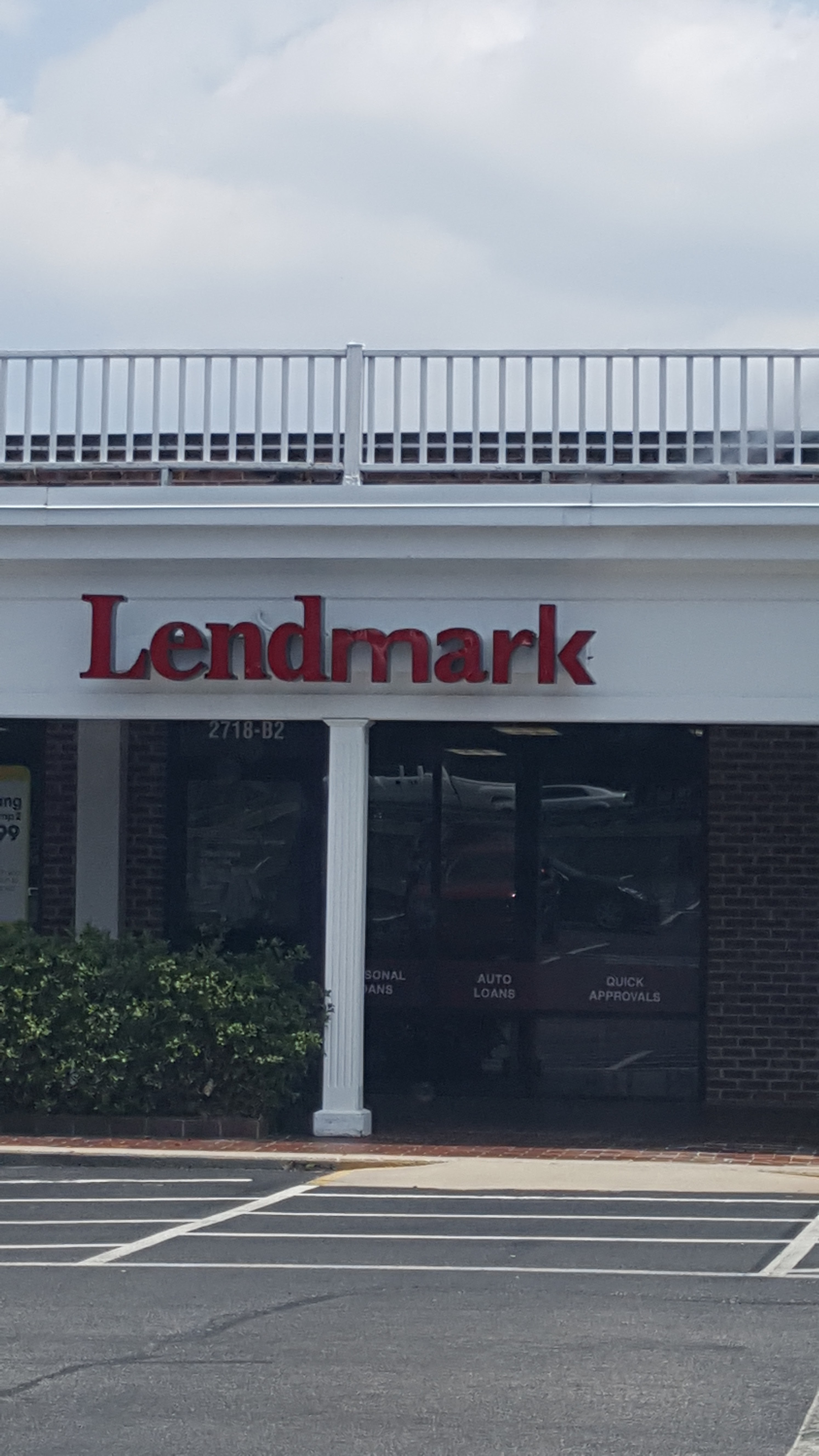 Lendmark Financial Services LLC 01