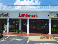 Lendmark Financial Services LLC 04