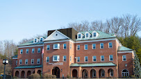 First & Peoples Bank and Trust Company 01