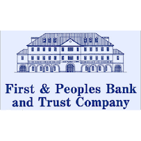 First & Peoples Bank and Trust Company 02
