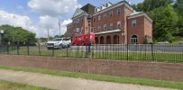 First & Peoples Bank and Trust Company 03