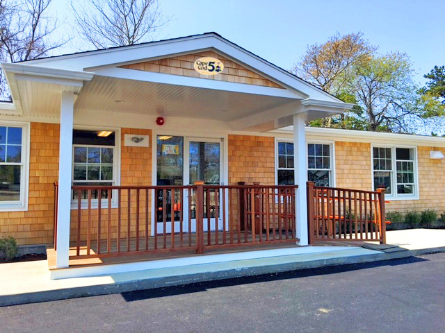 Cape Cod 5 01