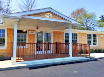 Cape Cod 5 01