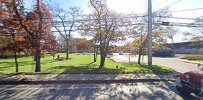 Cape Cod 5 02